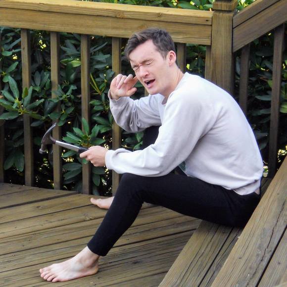 danielculbertso